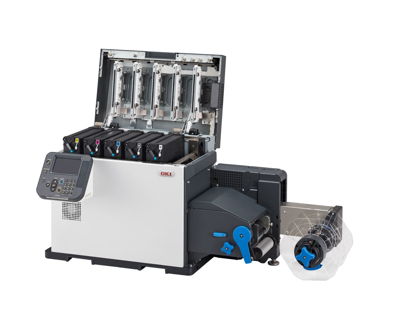 oki-46672103-pro1050-etiket-yazici-5-renk