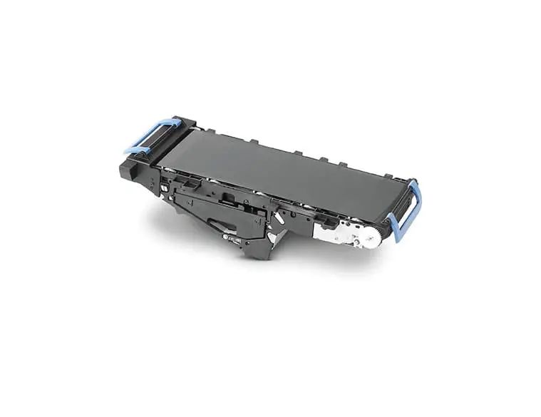 oki-46672305-belt-unit-transfer-kayisi-pro1050
