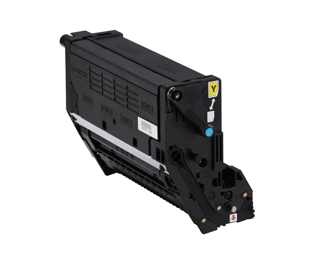 oki-46844011-sari-toner-pro1050-9-000-sayfa