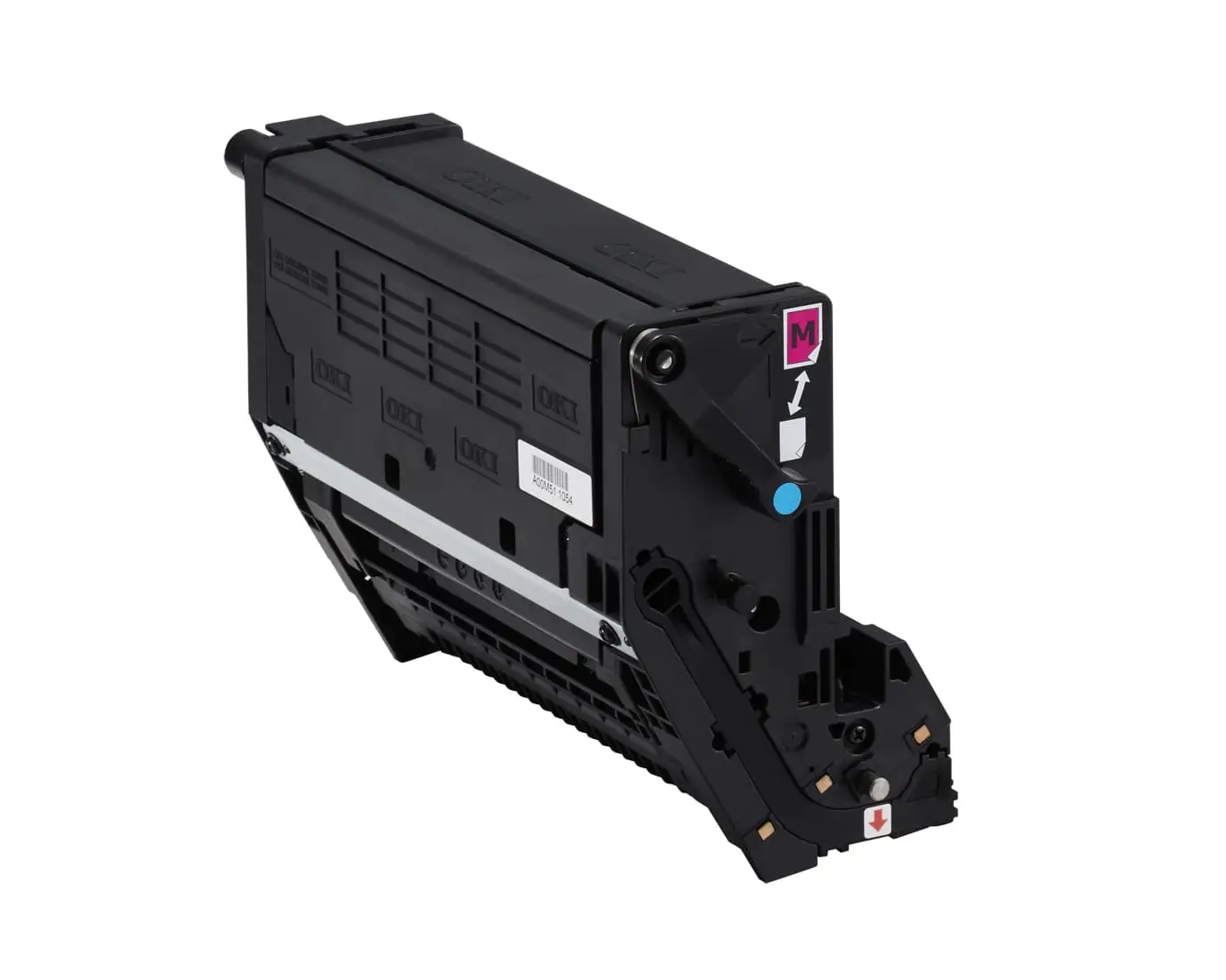 oki-46844012-kirmizi-toner-pro1050-9-000-sayfa