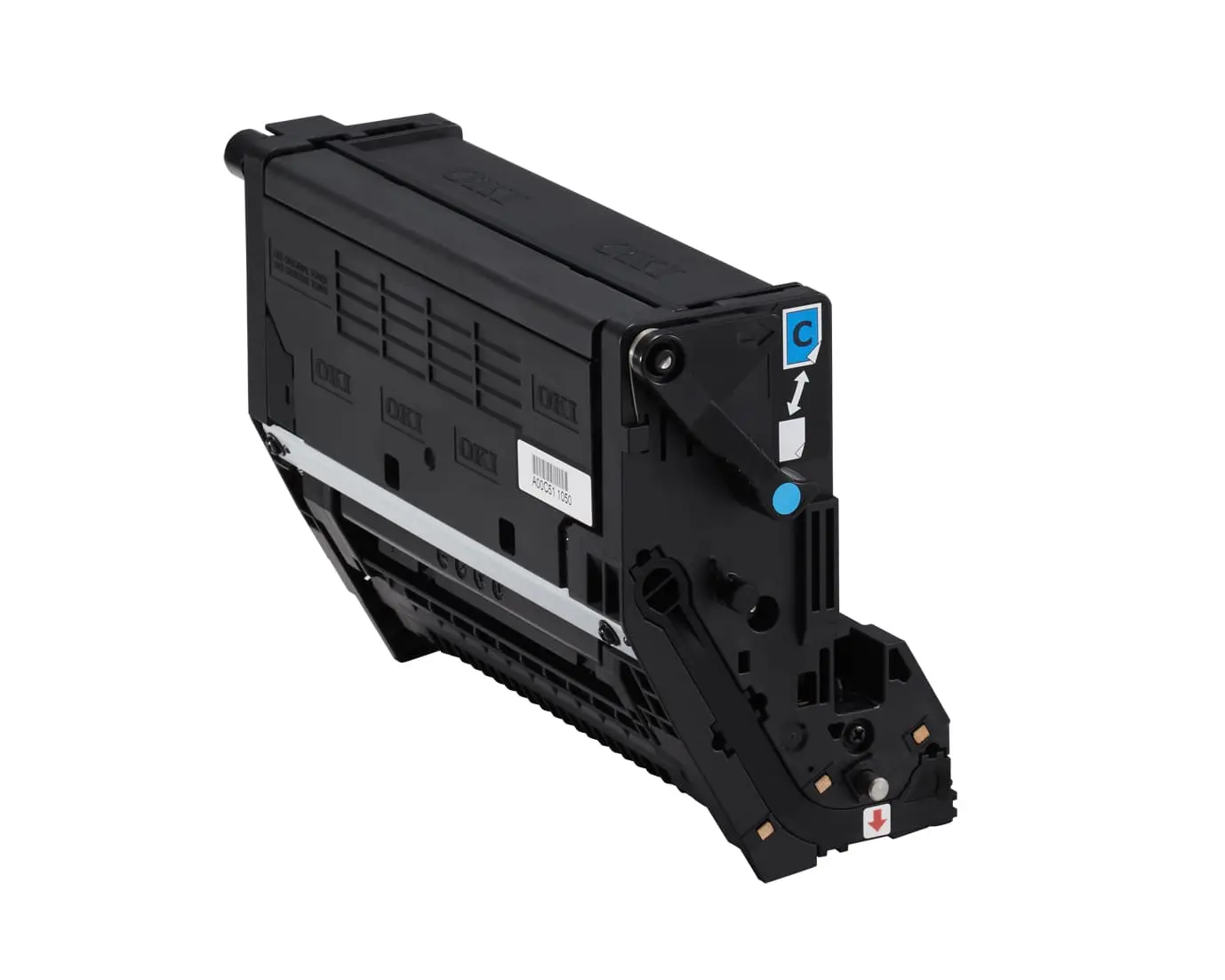 oki-46844013-mavi-toner-pro1040-9-000-sayfa