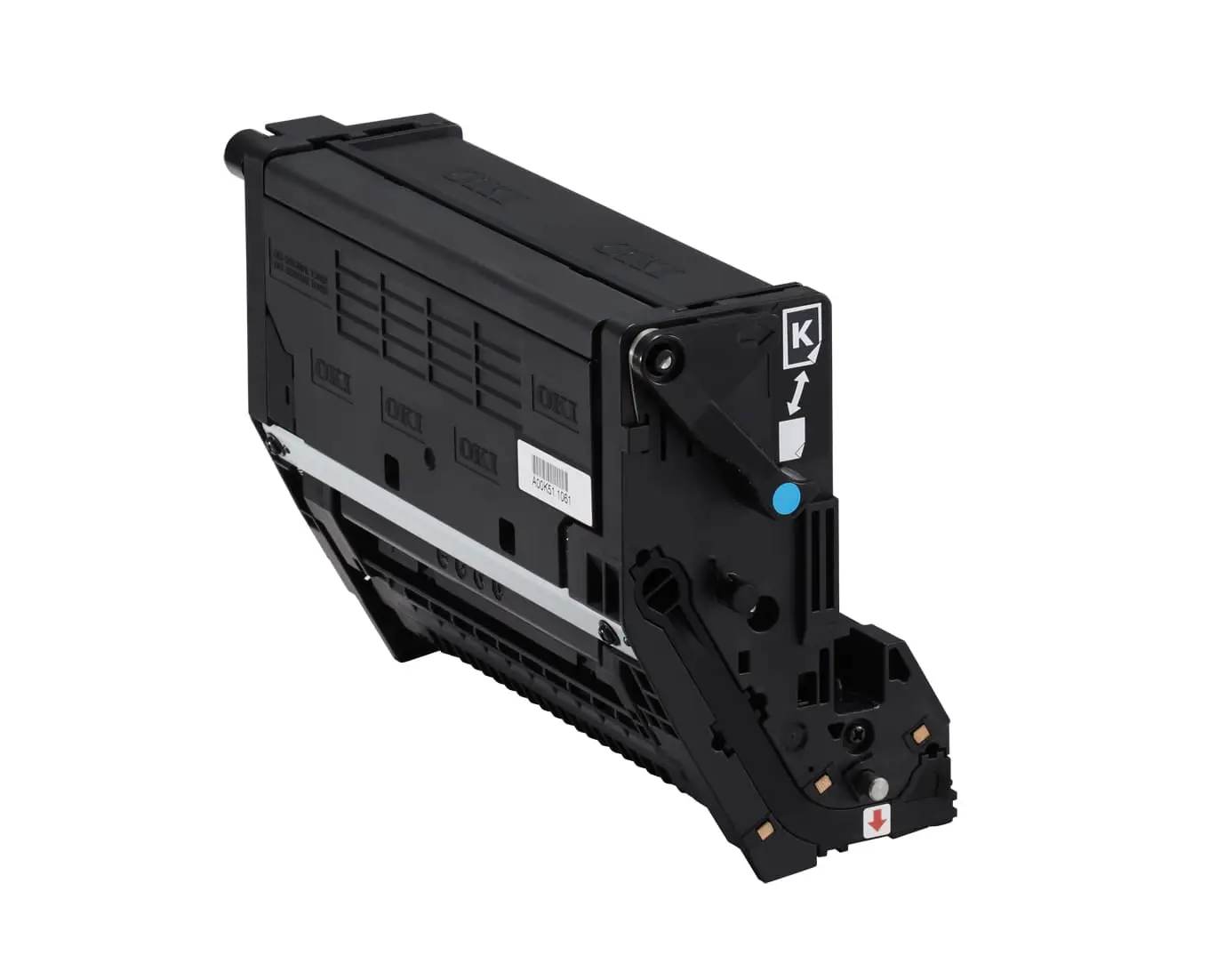 oki-46844014-siyah-toner-pro1040-9-000-sayfa
