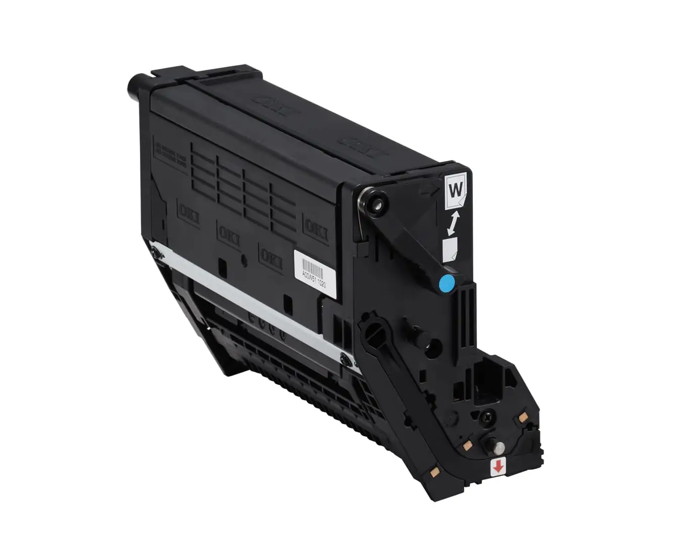 oki-46844015-beyaz-toner-pro1050-4-500-sayfa